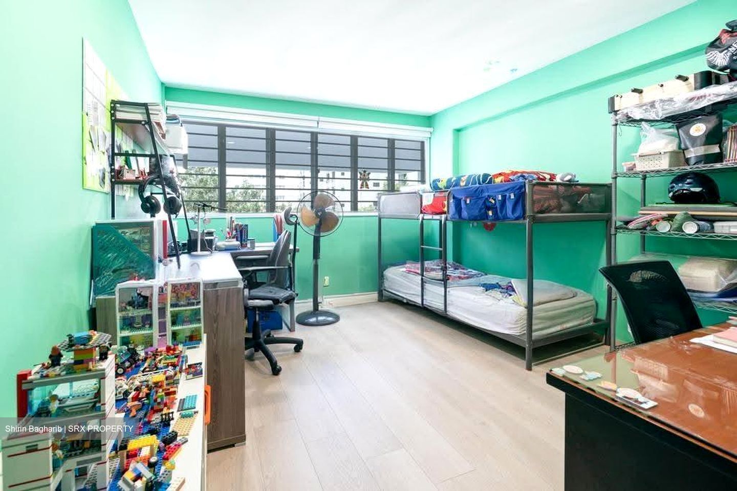 Blk 113 Simei Street 1 (Tampines), HDB 5 Rooms #634662081